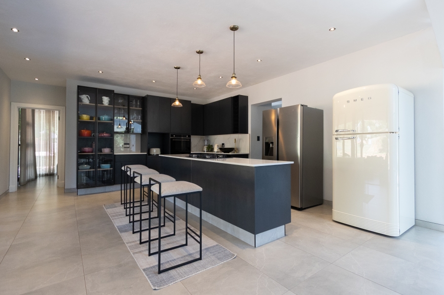 4 Bedroom Property for Sale in Wigwam North West